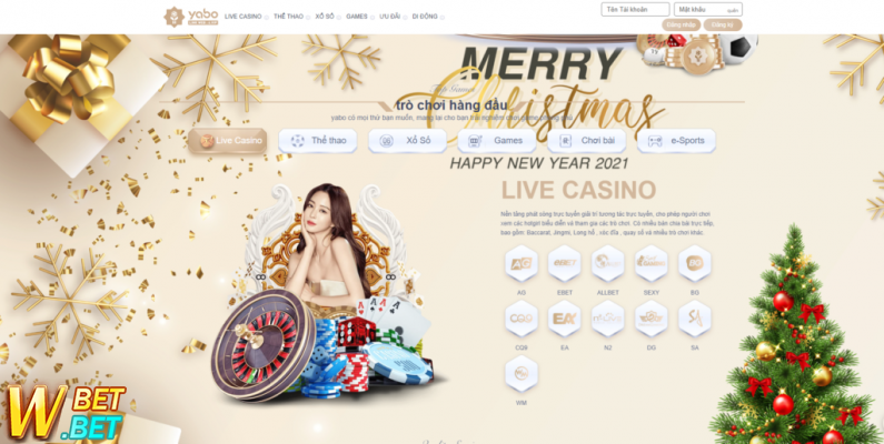 phốt Yabo Lừa đảo