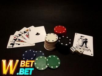 Cảnh giác với trò lừa đảo của nhà cái Châu Á