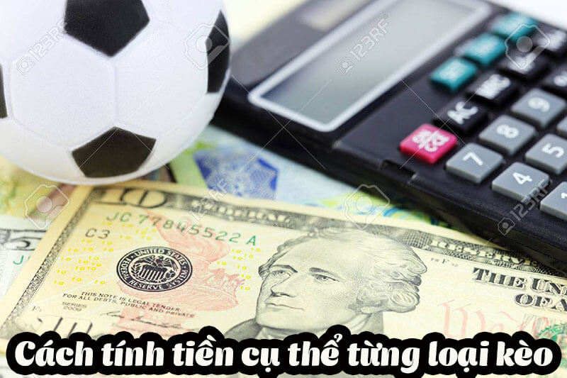 Cách kiếm tiền dựa trên loại keo