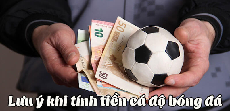 Cẩn thận khi kết tinh do bong tróc da