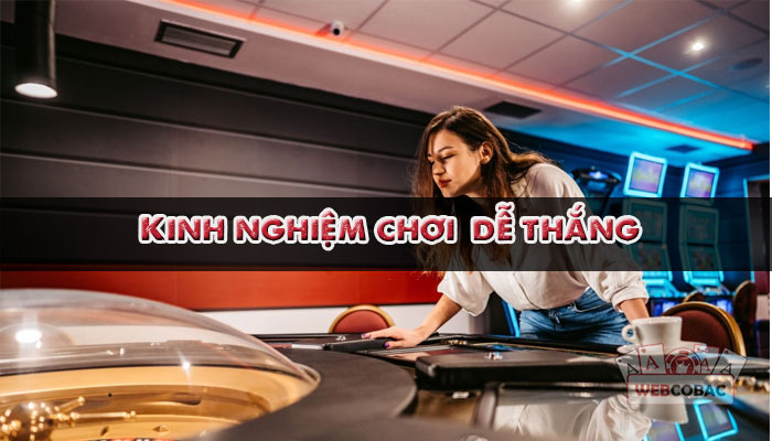 đi dạo