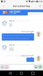 Lừa đảo Vnbet77 Lừa đảo Lừa đảo Khách hàng 49