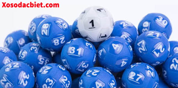 Xin đưa ra con số miền bắc chính xác nhất cho ngày hôm nay