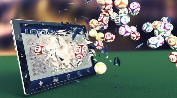 Lô đề miền trung i9bet