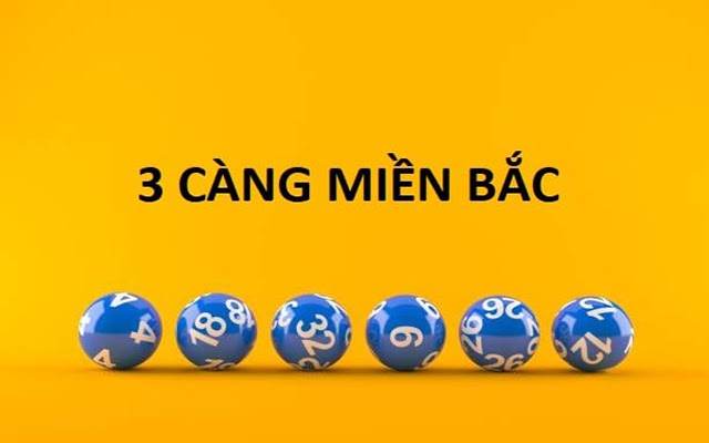 Lô 3 ăn bao nhiêu Lô 3 ăn bao nhiêu