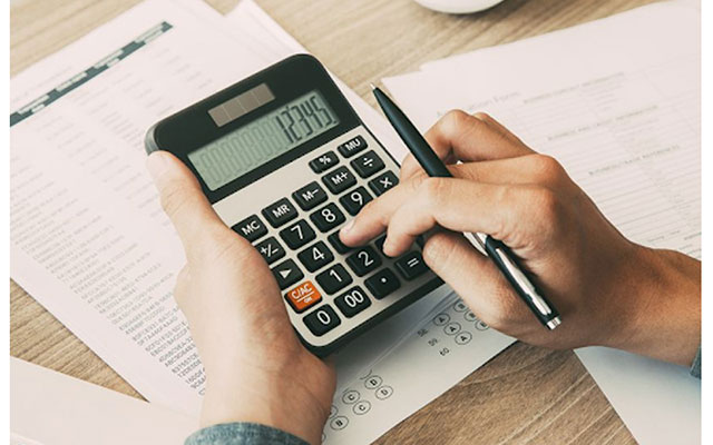 Một số cách chính xác nhất để chạm vào chủ đề 3 Một số cách chính xác nhất để chạm vào chủ đề 3