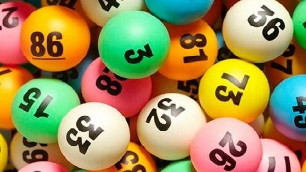 Có rất nhiều cách tính lô đề được áp dụng hôm nay 3 Soi cầu 3 kìm miền bắc