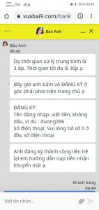 Vụ bê bối Kingbai9 lừa đảo khách hàng với số tiền khổng lồ51