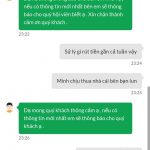 Sòng bạc KIMBO lừa đảo khách hàng một cách vô cùng trắng trợn51 Đại lý KIMBO lừa đảo khách hàng một cách vô cùng trắng trợn50
