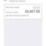 Nhà cái KIMBO lừa dối khách hàng một cách vô cùng trắng trợn55 Casino KIMBO lừa đảo khách hàng một cách vô cùng trắng trợn54