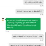 Casino KIMBO lừa đảo khách hàng một cách vô cùng trắng trợn57 Đại lý KIMBO lừa đảo khách hàng một cách vô cùng trắng trợn56