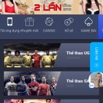 Casino KIMBO lừa đảo khách hàng một cách vô cùng trắng trợn63 Casino KIMBO lừa đảo khách hàng một cách vô cùng trắng trợn62