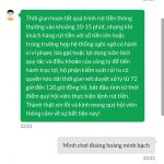 Đại lý KIMBO lừa đảo khách hàng một cách vô cùng trắng trợn53 Nhà cái KIMBO vô cùng trắng trợn lừa dối khách hàng52