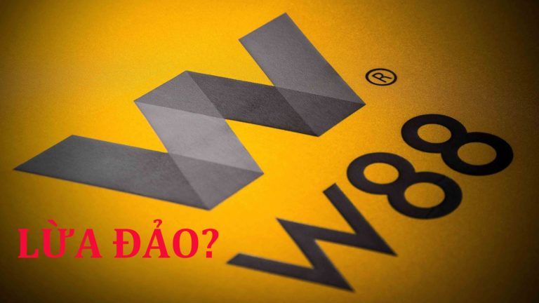 Đánh giá W88 lường đảo hay không? 45