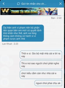 Đánh giá W88 lừa đảo hay không? 58