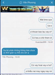 Đánh giá W88 lường đảo hay không? 60