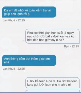 Đánh giá W88 lừa đảo hay không? 62