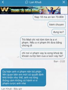 Đánh giá W88 lừa đảo hay không? 56