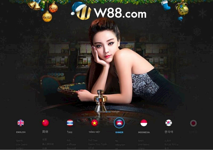 W88 lừa đảo giữa mùa dịch Covid 19