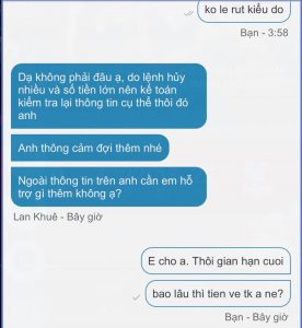 Đánh giá W88 lường đảo hay không? 64