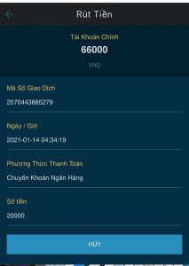 Đánh giá W88 lường đảo hay không? 52