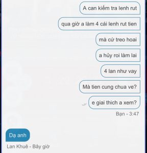 Đánh giá W88 lừa đảo hay không? 66