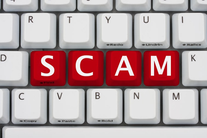 Dafabet có lừa đảo không? 41