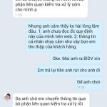 Nhà UWIN71 là một trò lừa đảo siêu trắng trợn 50