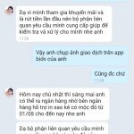 Nhà cái UWIN71 là một trò lừa đảo siêu trắng trợn 52