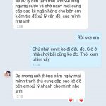 Nhà UWIN71 là một trò lừa đảo siêu trắng trợn 48