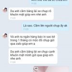 Nhà UWIN71 là một trò lừa đảo siêu trắng trợn 44