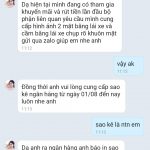 Nhà UWIN71 là một trò lừa đảo siêu trắng trợn 54