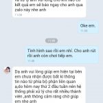 Nhà UWIN71 là một trò lừa đảo siêu trắng trợn 46