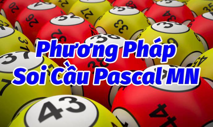 Tìm kiếm của Pascal là gì? Thống kê và Xổ số Pascal Miền Bắc, Miền Trung, Miền Nam
