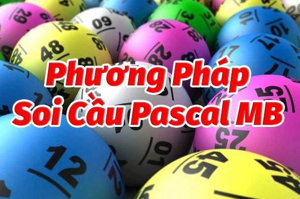 Tìm kiếm của Pascal là gì? Thống kê và Xổ số Pascal Miền Bắc, Miền Trung, Miền Nam