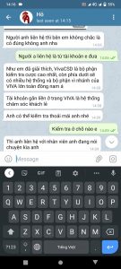 Alo88 lừa đảo khách hàng một cách trắng trợn45