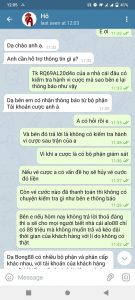 Alo88 lừa đảo khách hàng trắng trợn51