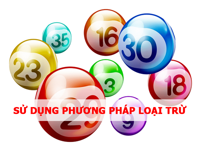 Sử dụng loại trực tiếp để bắt các lô bị bỏ lỡ