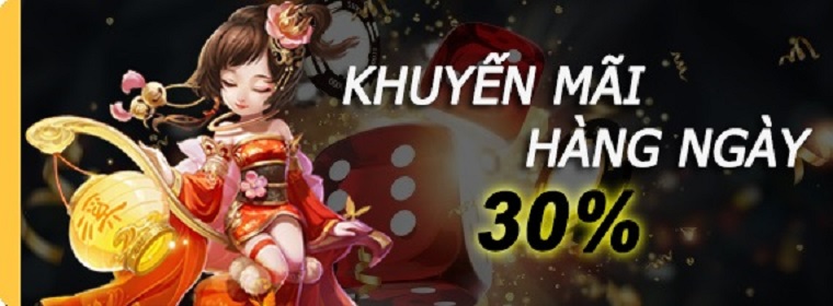 Tìm hiểu về vụ lừa đảo người bán lại K9Win48