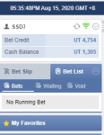 Bí mật nhà Mibet lừa đảo hàng trăm triệu rupiah13