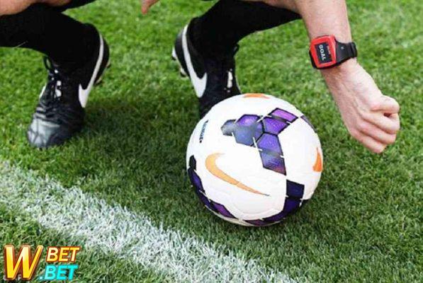5 kinh nghiệm cá độ bóng đá