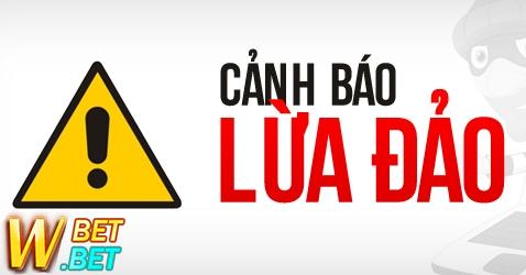 phốt 888b Lừa đảo