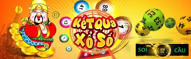 SOI CẦU ĐỘC THỦ LÔ MIỀN BẮC Chuẩn nhất