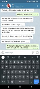 Alo88 lừa đảo khách hàng trắng trợn43