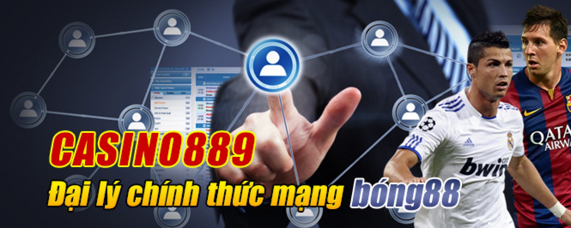 Đánh giá trò chơi Casino889