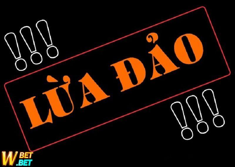 phốt V9bet Lừa Đảo