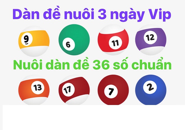 Cách nấu món Bồ công anh