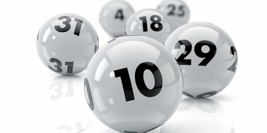 Lô đề miền Nam i9bet58