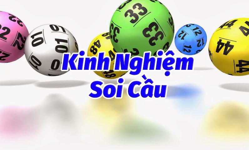 Kinh nghiệm đánh lô đề & Soi cầu lô đề theo Winbet9