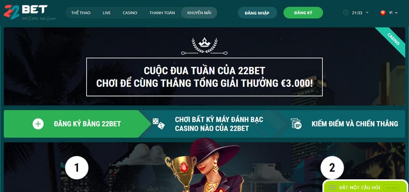 Expose jerk 22Bet gian lận và ăn cắp tiền của người chơi43